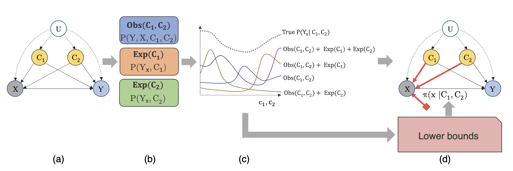 Publication Image 1